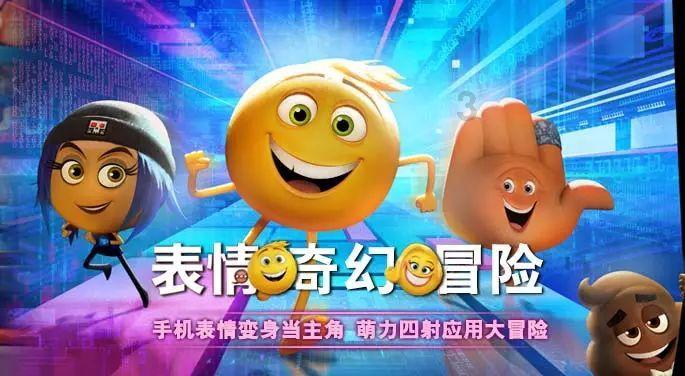 脚扭伤了,脚踝肿的,怎么办?红迪网-专注分享、交流和探讨脚扭伤了,脚踝肿的,怎么办?话题