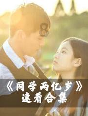 探索什么叫转子发动机,都什么车在用?,解决你的疑惑