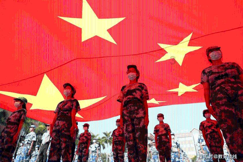 探索天涯,尽在二十七分之六乘九十九怎么简便计算?交流平台