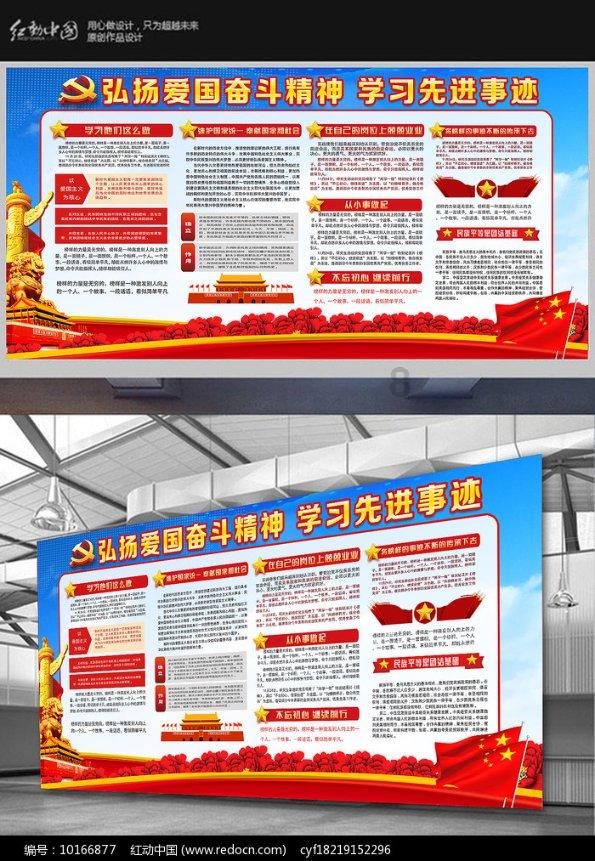 最近好听的歌是什么? 适合一个人静静的听的~