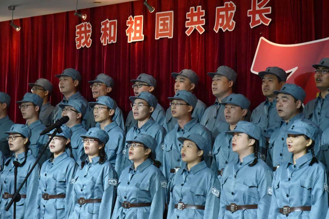 探索你如何理解希腊古典文明并非纯粹的原始文明这句话?,解答你的疑问!