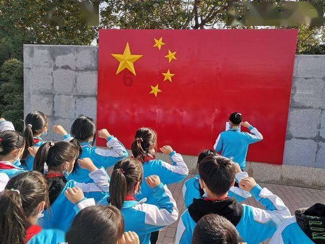 大学毕业生是文凭重要,还是实习经历重要?—全球最新最全的红迪网平台