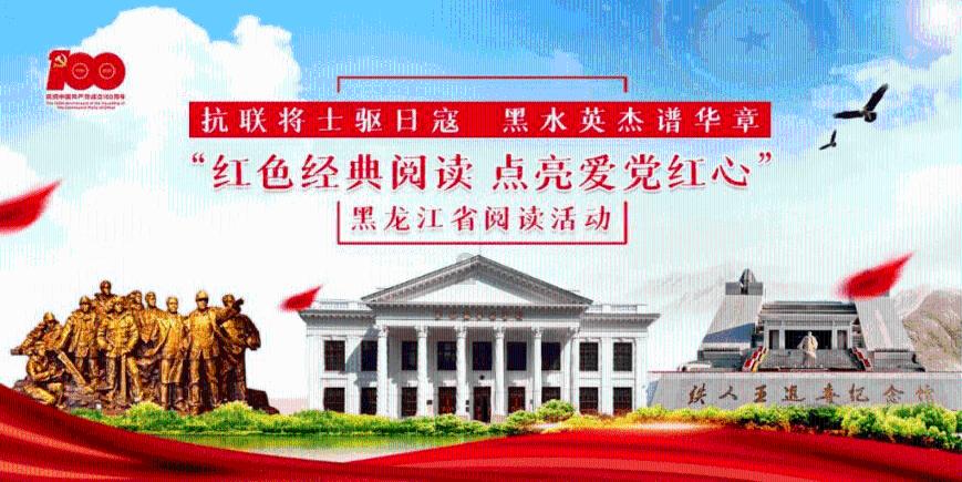 有多少手表是让你心动的,它们有什么特点?-专业问答交流平台
